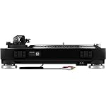 PIONEER-DJ-PLX-500-de-alto-par