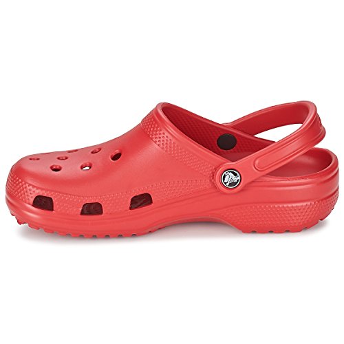 Image of Crocs Kids' Classic Clogs