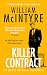 Killer Contract (Best Defence series Book 4)