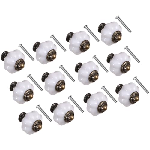 SOPOTUTU 12 ??f Z~bNی^Lrlbg ϋvLb`Ƌp opmu ȉƗp