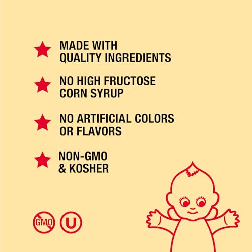 Image of Kewpie Deep Roasted Sesame Dressing Marinade Japanese Style Kosher 12 fl oz