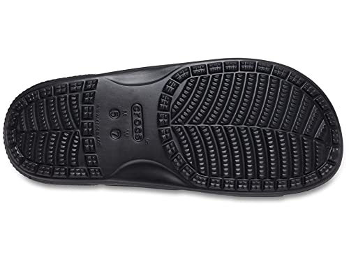 Crocs Unisex Adult Seasonal Graphic Classic Sandals3