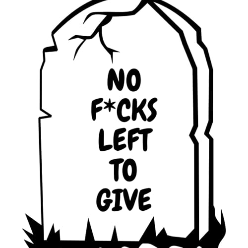 #94 - This Needs To Be Said