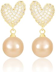 Gold-14K Gold Plated