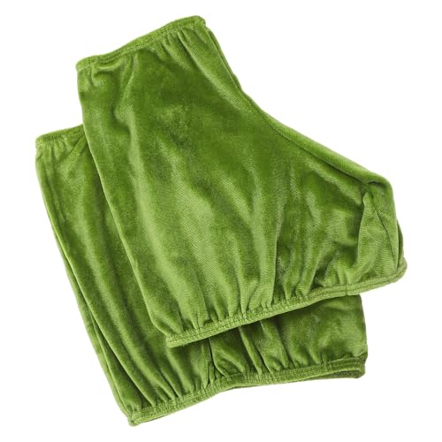 WOONEKY uCJo[ eACXXP[gV[YX[u h~veN^[ zbP[XP[g tBMAXP[gΉ TCYS O[