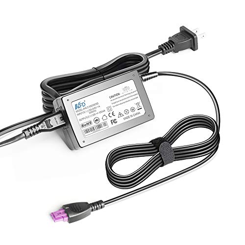 30v 333ma printer power supply