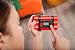 Juego para Niños mayores de 5 años Chrono Bomb de Play Fun...