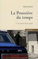 Au bout de la route 2896471456 Book Cover