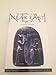 Ancient near East