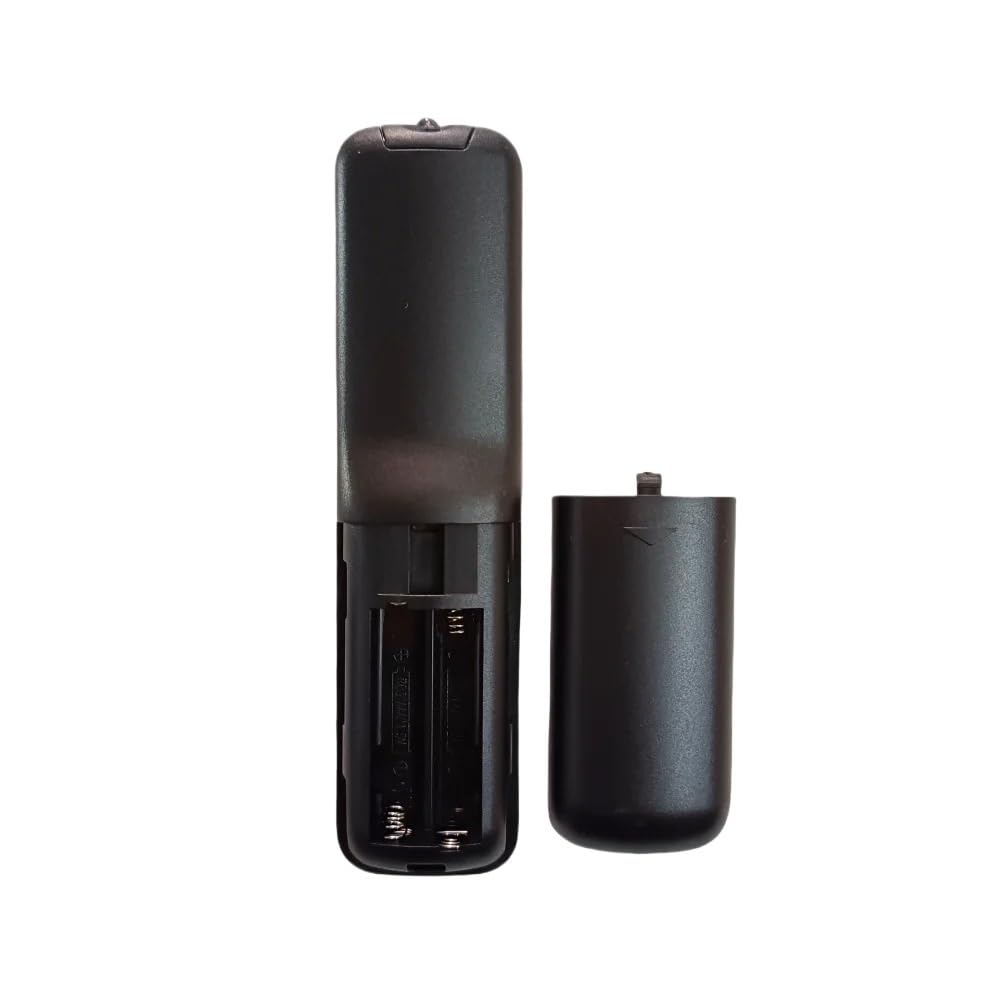 Nowy pilot do JBL SB120 SB170 SB140 Bar 2.1 JBL BAR21BLKAM Cinema Soundbar Home Theater Sound Bar