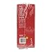 Einhell TH-RH 900/1 Martillo perforador con mecanismo percutor neumático 900 W, 240...