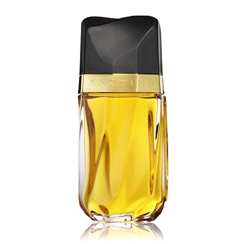 Estee Lauder Knowing eau de parfum 30 ml spray