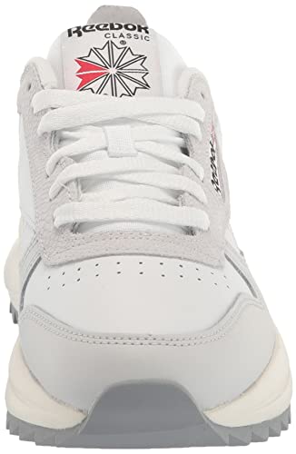 Image of Reebok Womens Classic Leather Sp Extra
