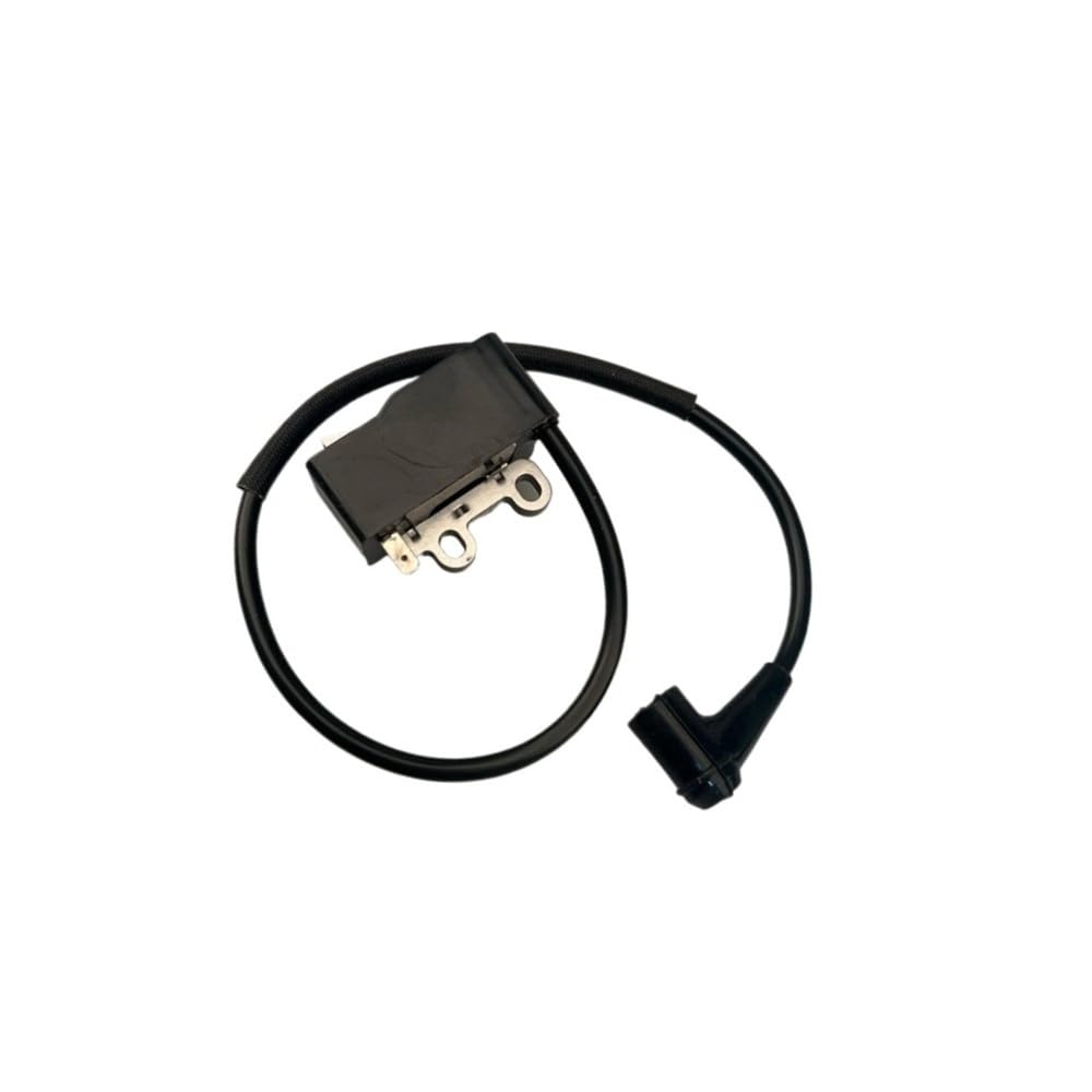 Bobine d'allumage A411001620 pour souffleur Echo PB-580H PB-580T