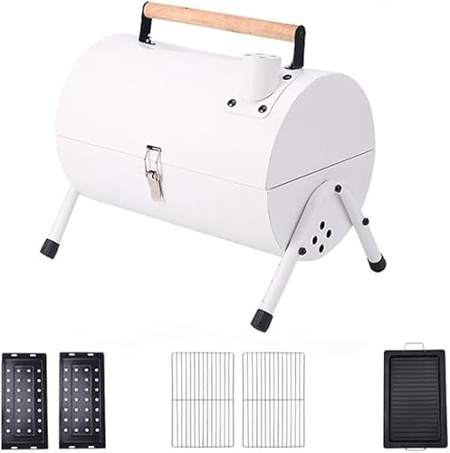 KryZaro |[^urgC BBQ O F XeX S + ԕt 4-6 lp Α䌓p 藼p LvCgt