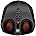 Foot Massager