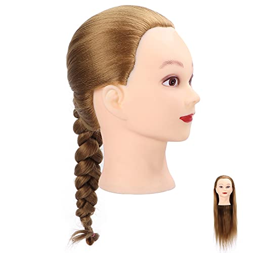 Mannequin Head - Image 3