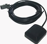 《G-1》◆ 汎用 GPS ｱﾝﾃﾅ アルパ�