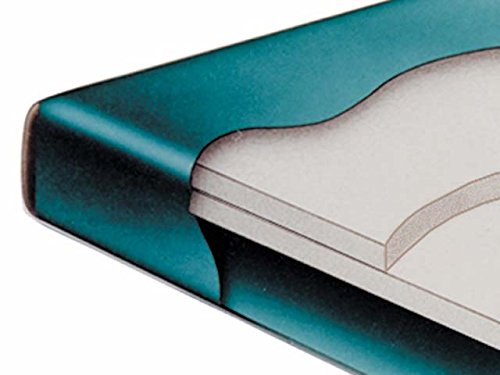 Boyd's Queen Semi Waveless Hardside (Wood Frame) Waterbed Mattress Kit Includes Liner and Fill kit