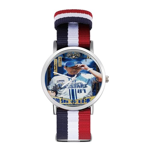 lDeNAxCX^[Y [Y SMBC{V[Y2024DLO li t@bV rv JWA łǂ Ȉ  G 킢 EHb`