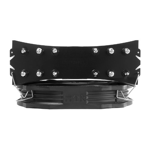 Build My PC, PC Builder, Thermalright True Spirit 140 Power