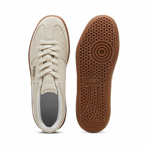 Image of Puma Womens Palermo Moda | Casual Shoes