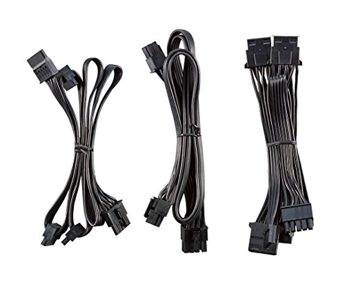 Cooler Master MasterWatt 550 EU Alimentatore 'Semi-Fanless Modular, 80 Plus Bronze, 550W' MPX-5501-AMAAB-EU