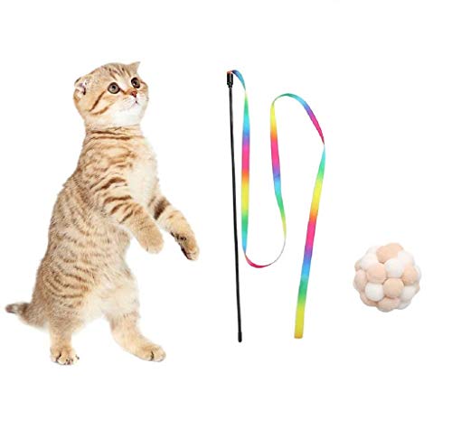 ベル ペット 猫用おもちゃの人気商品 通販 価格比較 価格 Com