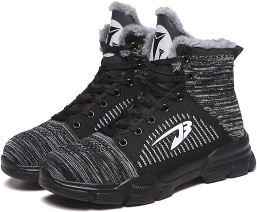 [GOODIWAN] SC Y hSu[c Hƌݗp y ₷ t[Xn SĂ˔ fB[X ϊ ϖ z hSV[Y ZteBV[Y gbLOV[Y Y tH~ 26.0 cm ntO[
