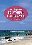 The YOLO Guide to Los Angeles & Southern California: Full-Color Travel Guide (The YOLO Guide to California)