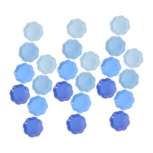 INOOMP 40Ԍ^u[Of[VM aP[Lpĝăp[eB[fU[gv[g  xr[V[ eB[p[eB[p