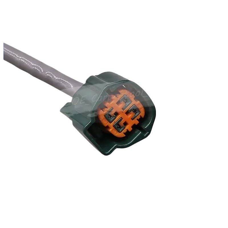 Czujnik tlenu O2 Lambda Downstream NOx Pasuje do Subaru WRX 2015-2021 22690AB010