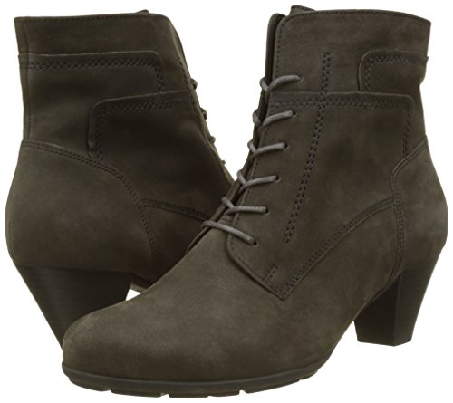 Gabor Shoes 75.644_19