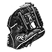 Rawlings Gamer Contour 10.5