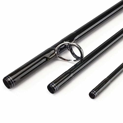 セージXスペイフライロッド 7wt 14' 4pc 3枚目