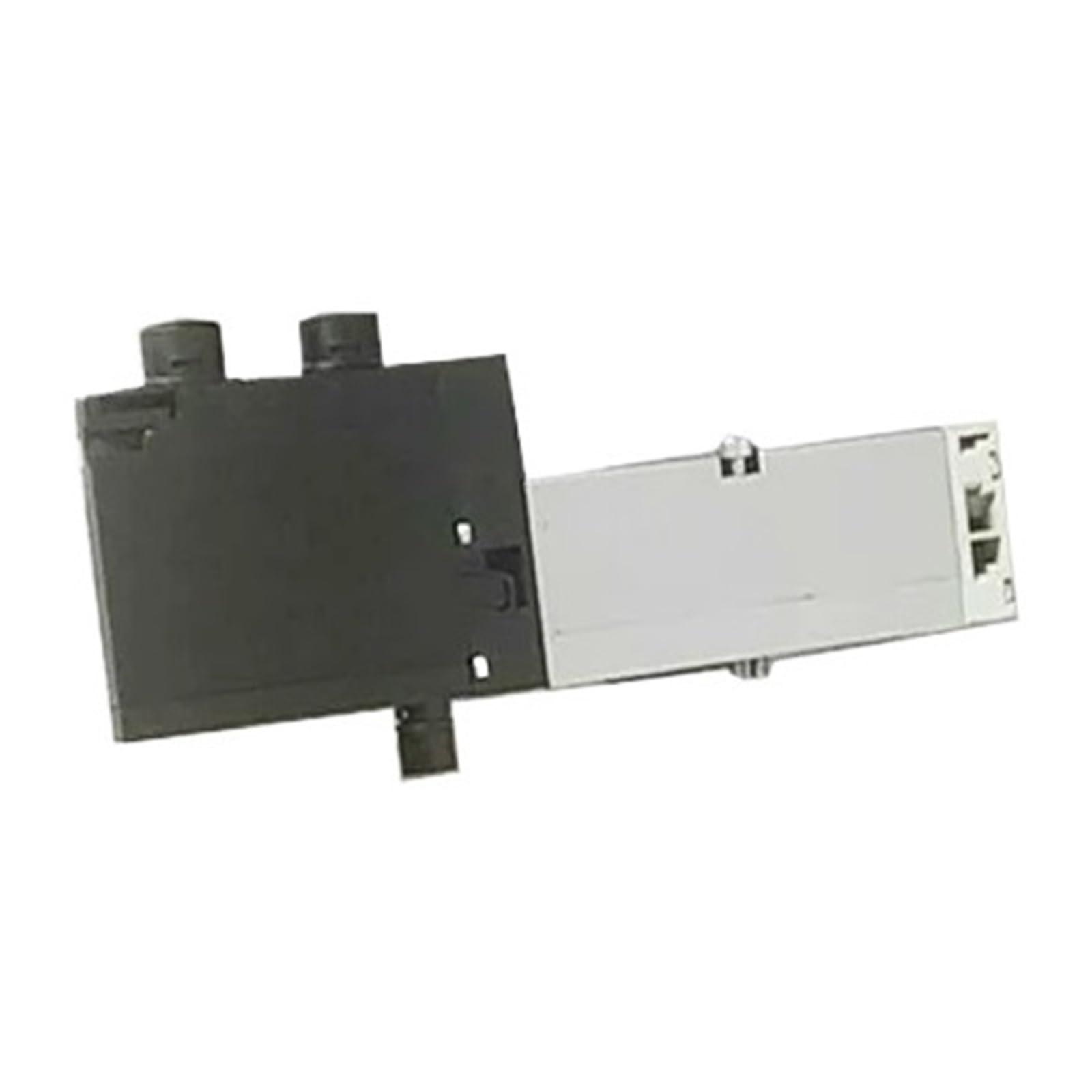ELZNSQQK VSVA-B-M52-MZD-A2-1T1L-APX-0.5 573201 VSVA-B-P53ED-ZD-A2-1T1L-SA 573602 Solenoid Valve(573602)
