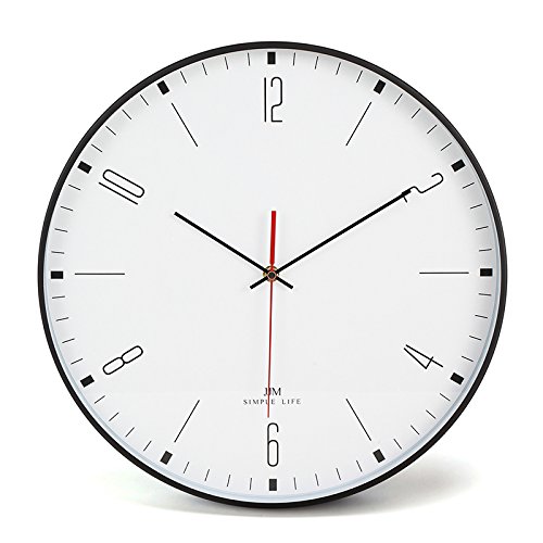 Horloge Chiffres Romains