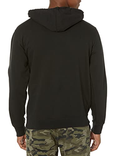 Unisex-Adult Standard Seventy Two Twenty Hoodie2