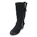 White Mountain 'BACKBEAT' Women's Boot