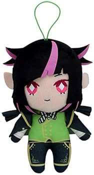 Amazon.co.jp: ツイステ ツイステッドワンダーランド エクストラ