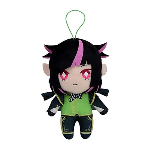 最安ショップ比較】 ツイステ ツイステッドワンダーランド エクストラ  