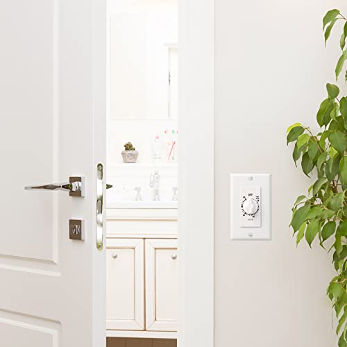 Molidan 146Mt574 Timer Knob For Fd Series Spring Wound Timers Replaces The 145Mt494A Model - 4 Pack #TOP5