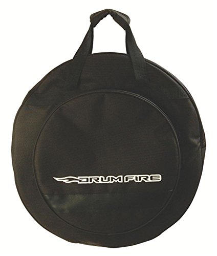 Sac à dos pour cymbale On-Stage CB4000 idéal pour les tournées
