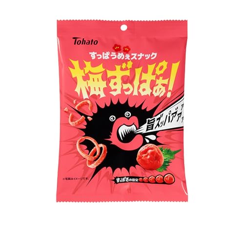 ���n�g �l�d�f�`��e�ʔ~�����ς��I 122g×12��