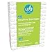 Wellness Basics Nicotine 2mg Mint Mini Lozenge, 0.002 Gram