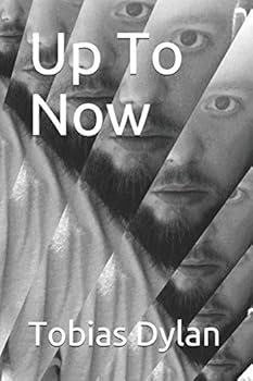 Paperback Up To Now Book