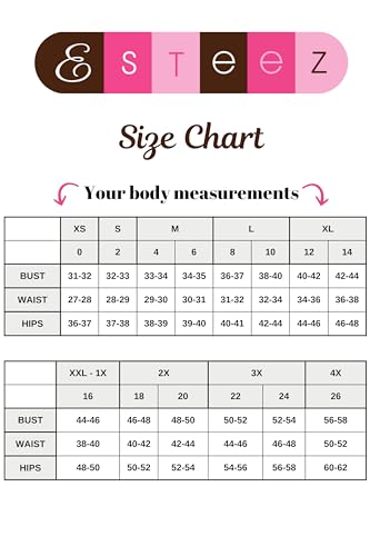 Esteez EX801200CHARCOALM Women Crewneck Slim Fitted Short Sleeve Cotton T-Shirt Stretchy Casual Summer Bodycon Basic Undershirt Tee Tops thumb #4