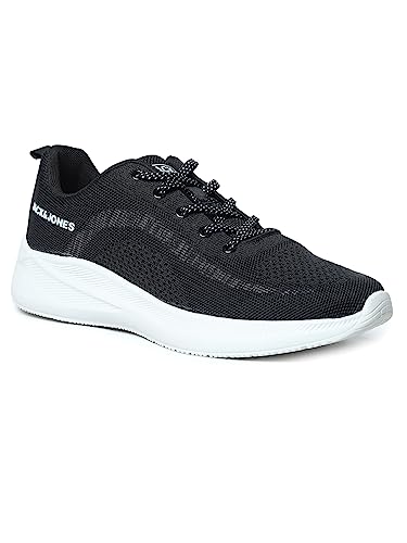 Image of Jack & Jones Mens 128856601 Sneakers