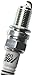 NGK Dcpr8Eix Spark Plug, 6546
