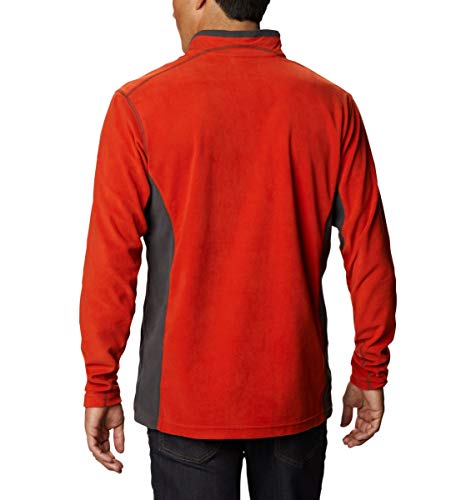 Image of Columbia Men Sweatshirt